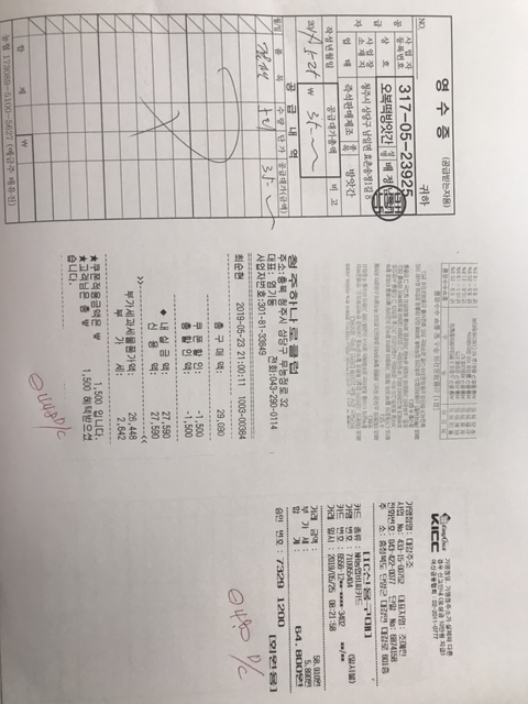 춤새마을 이미지