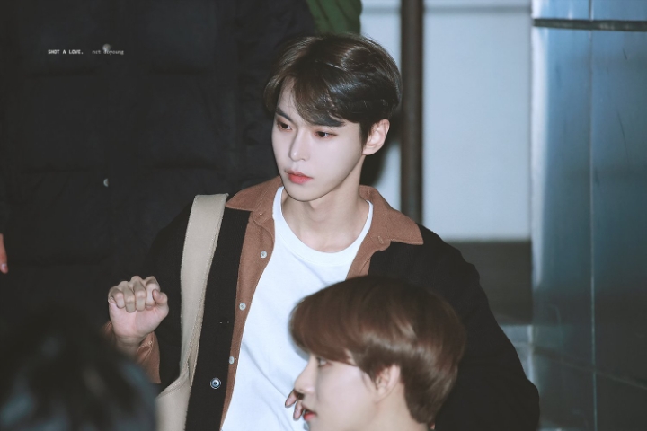 동영 이미지