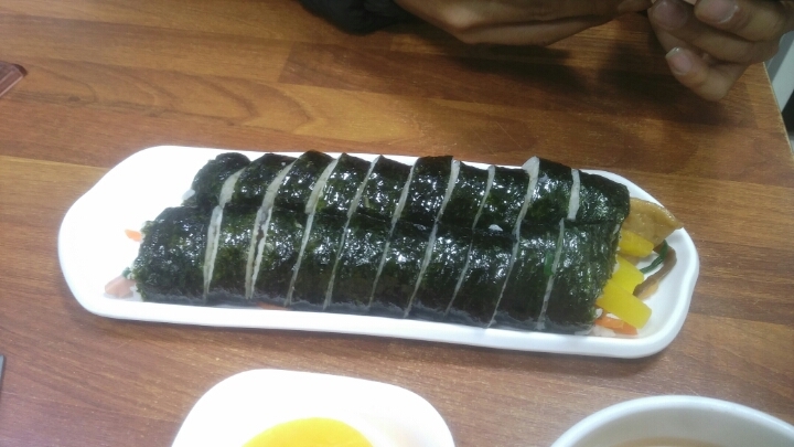 신솔반점 이미지