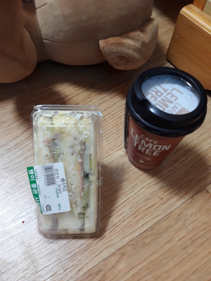 신솔반점 이미지