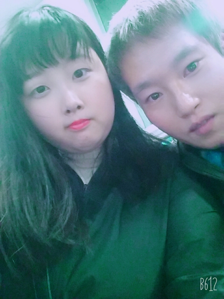 피자헛영주 이미지