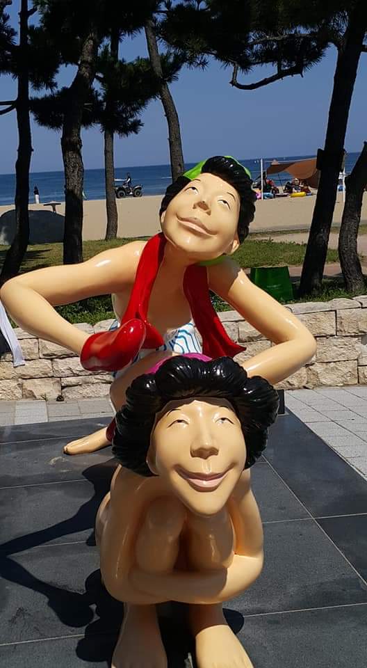 천지현황(주) 이미지