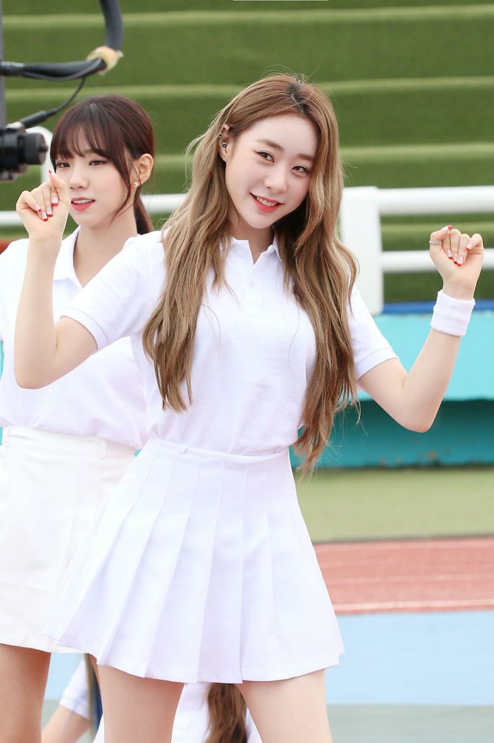 연정 이미지
