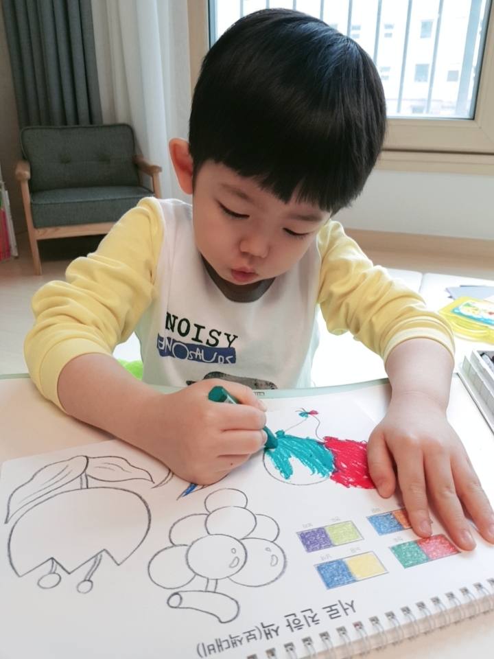 수선화미용실 이미지