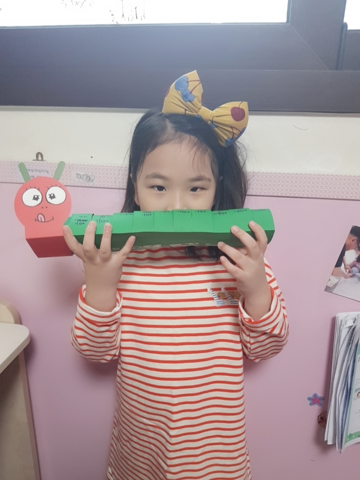 (주)하경 이미지