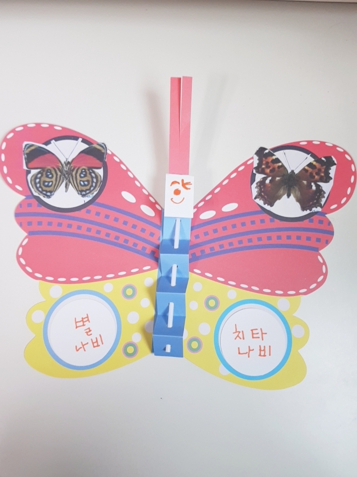 (주)하경 이미지