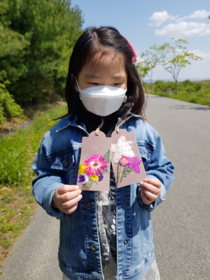 (주)하경 이미지