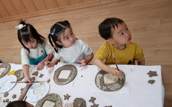 미석공방 이미지