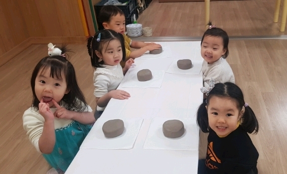 미석공방 이미지
