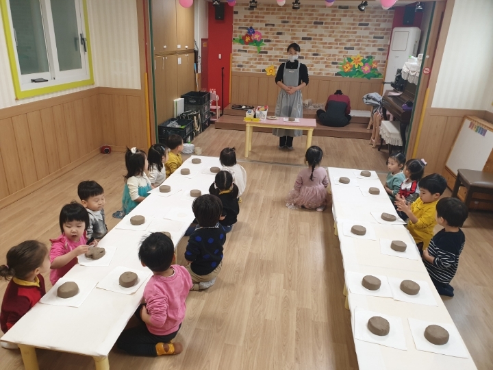 미석공방 이미지