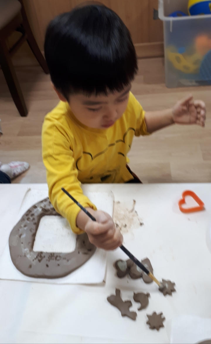 미석공방 이미지