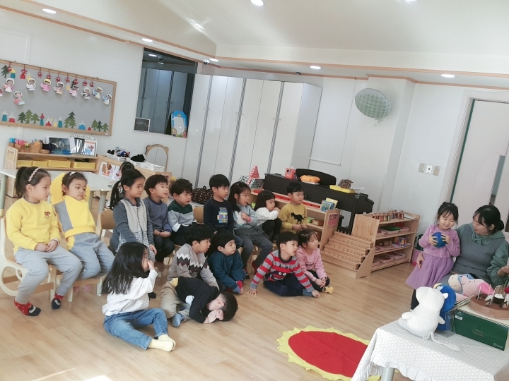도단도단 이미지