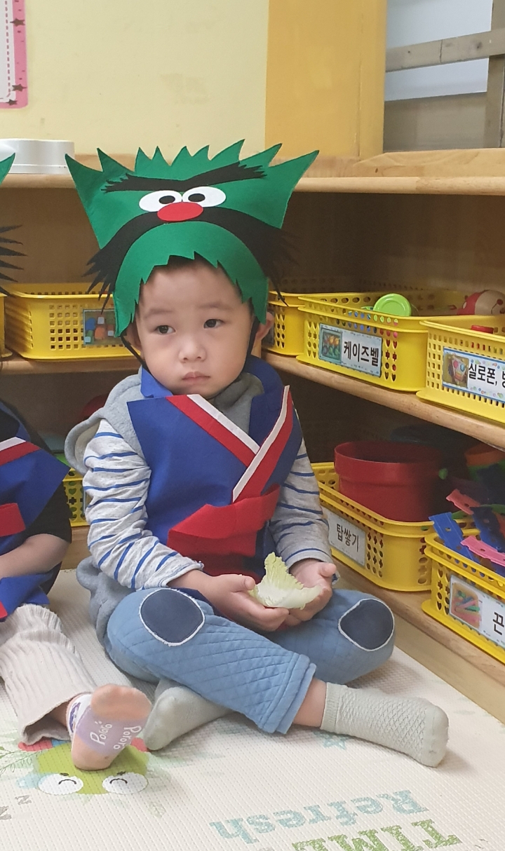 반도사 이미지