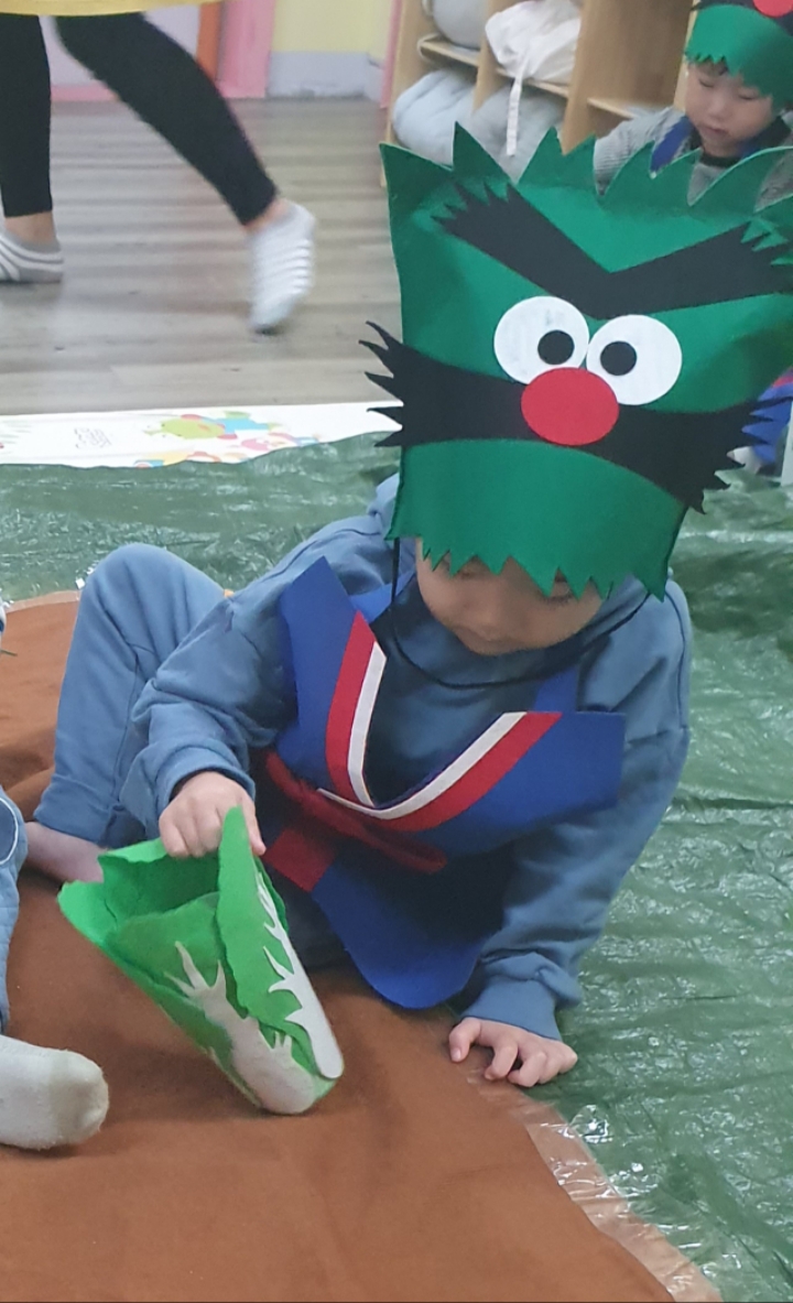 반도사 이미지