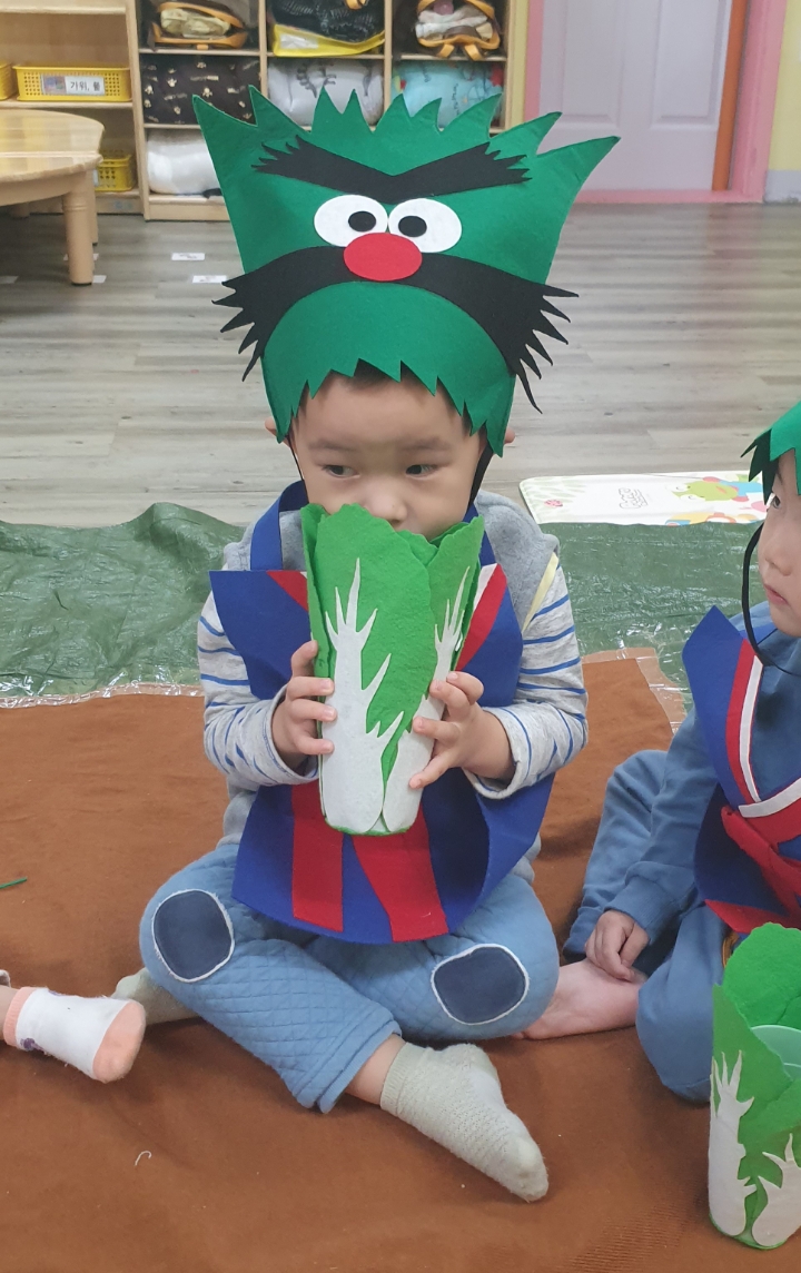 반도사 이미지