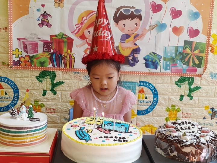 예린미술 이미지