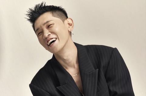 데헷 이미지