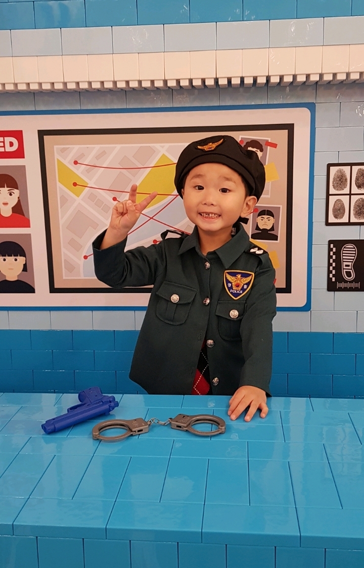 펀토리 이미지