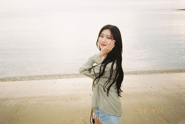 랜오아시스 이미지