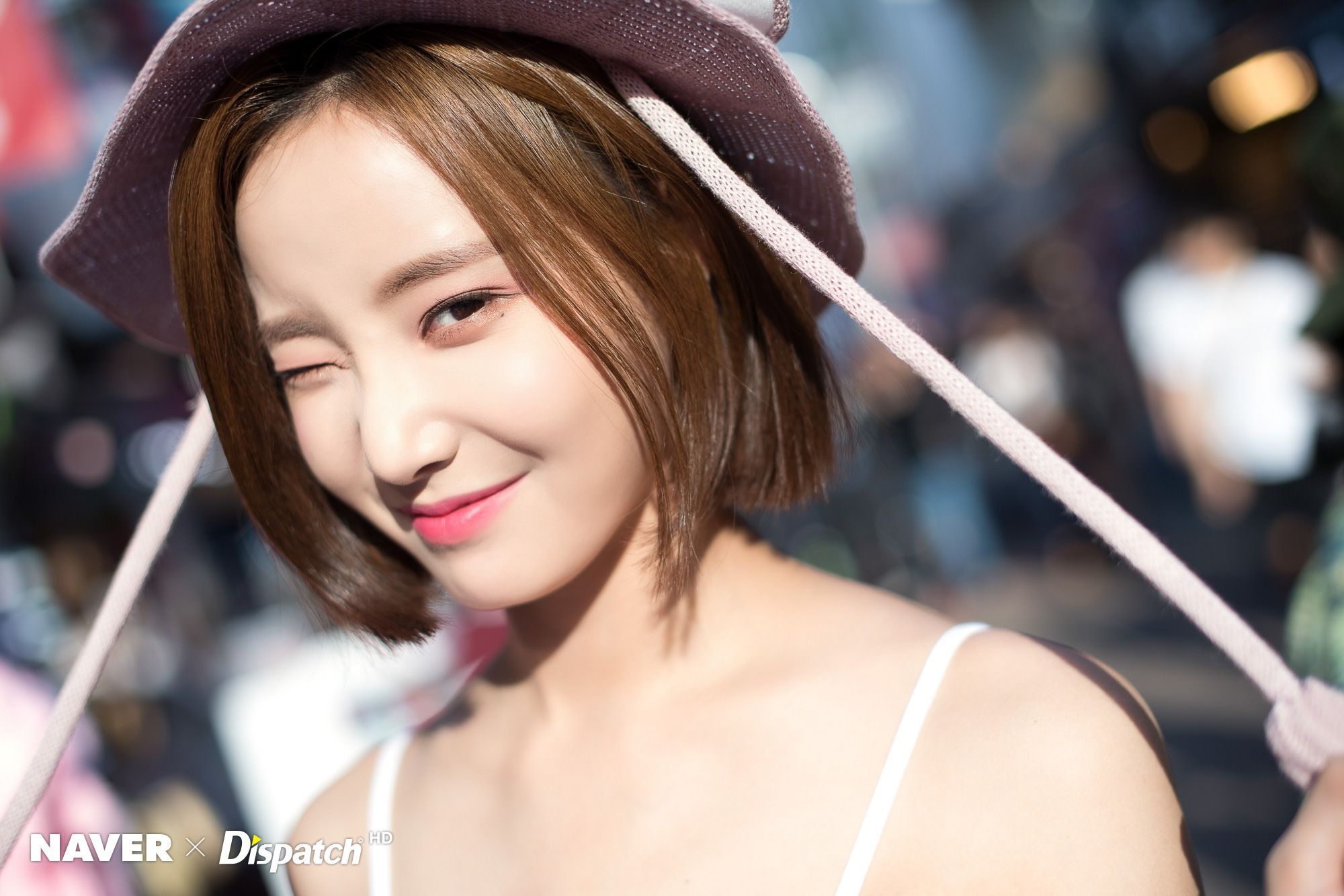 다빈 이미지