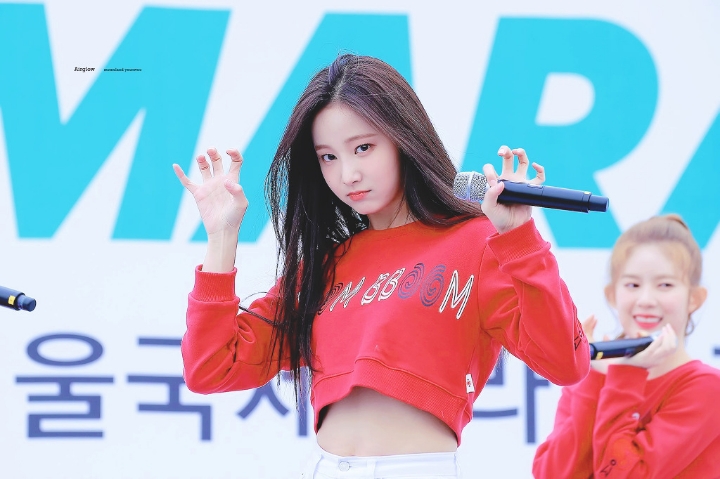 대빈 이미지