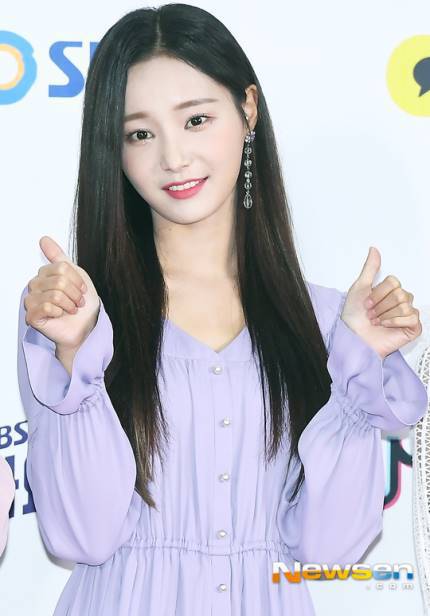 대빈 이미지
