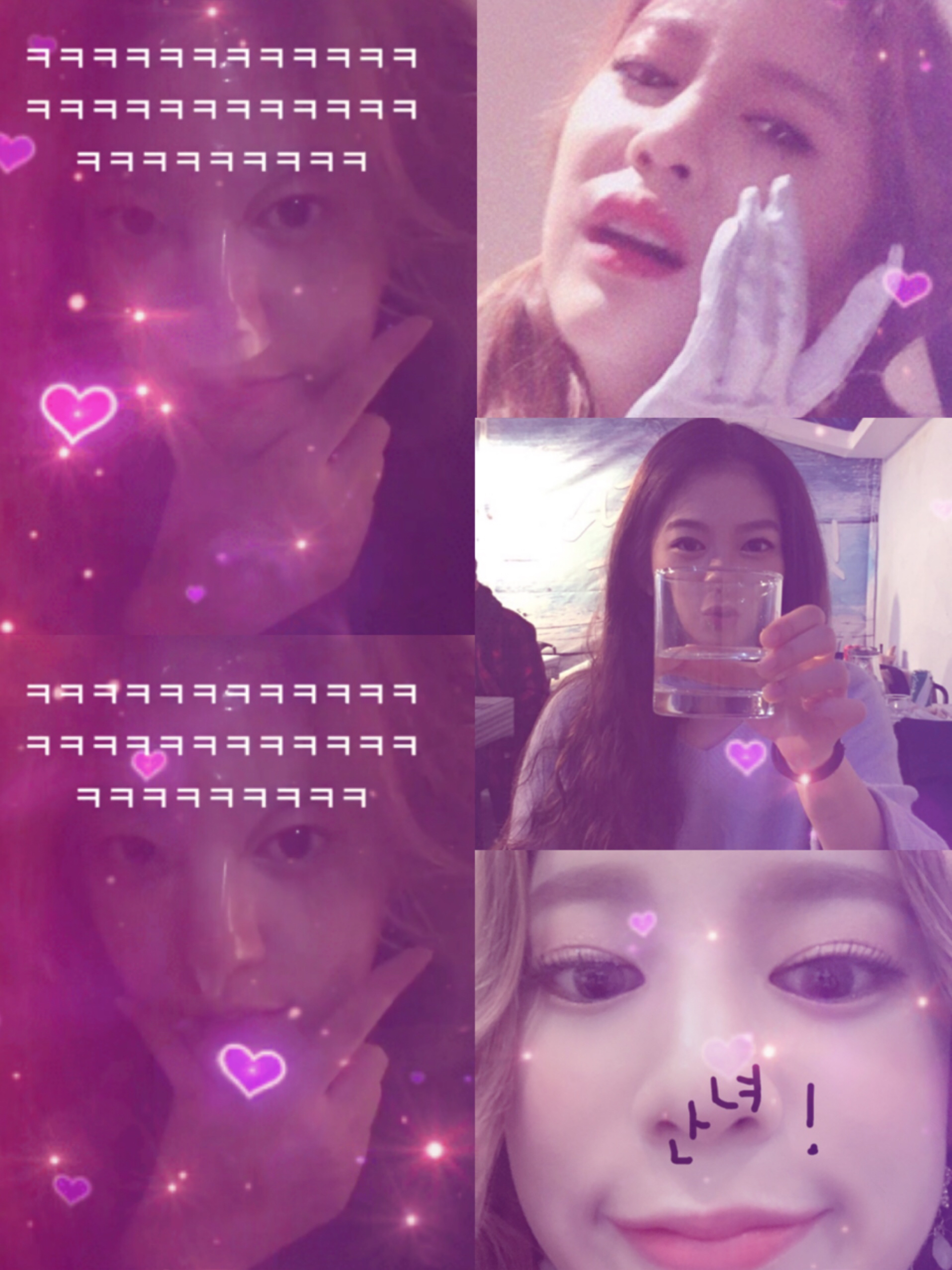 (유)정에너지 이미지