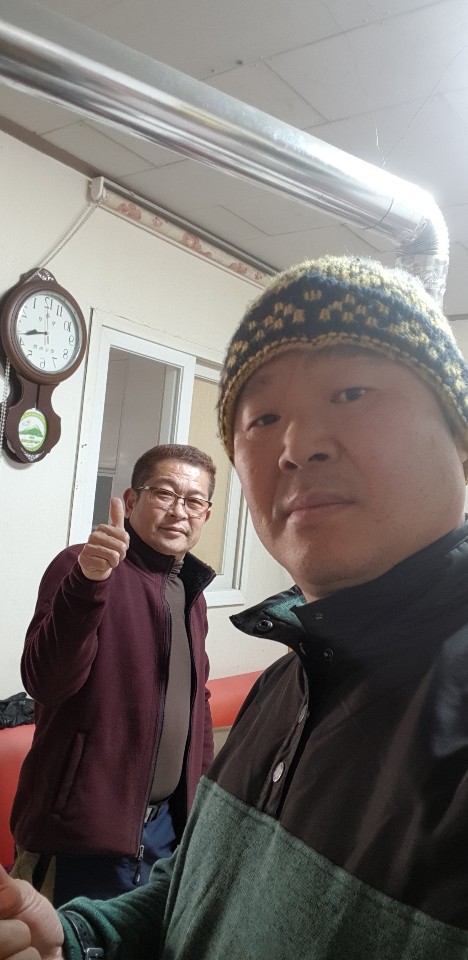 주식회사 우드랜드 이미지