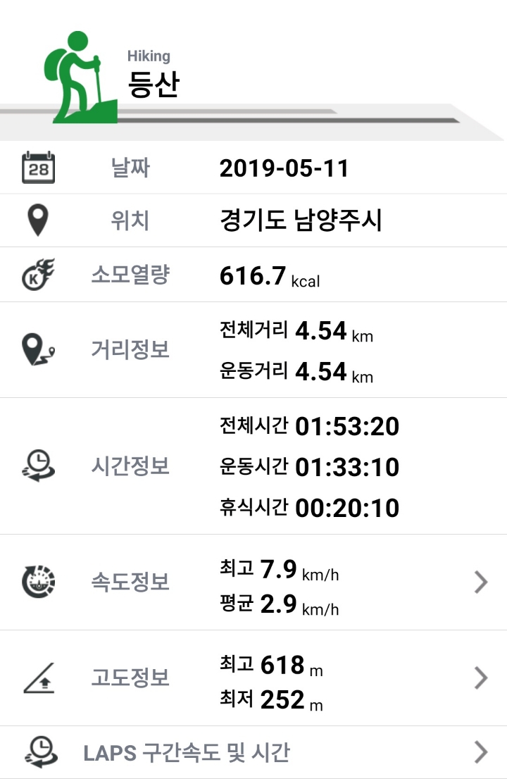 백봉인 이미지