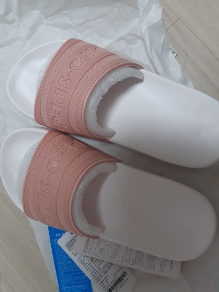이마트프로스펙스 이미지
