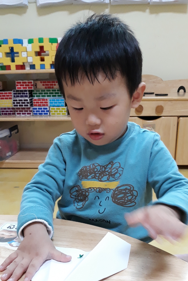(주)곤 이미지