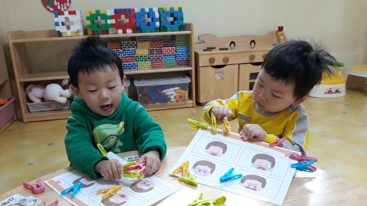 (주)곤 이미지