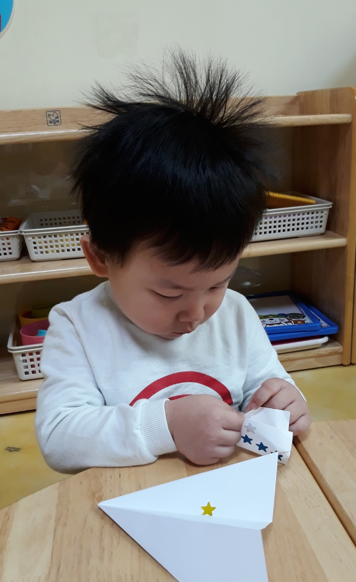 (주)곤 이미지