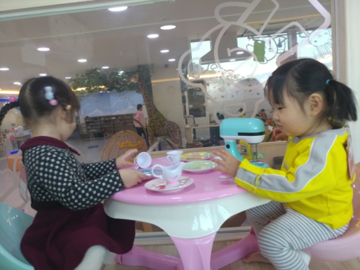 (주)곤 이미지