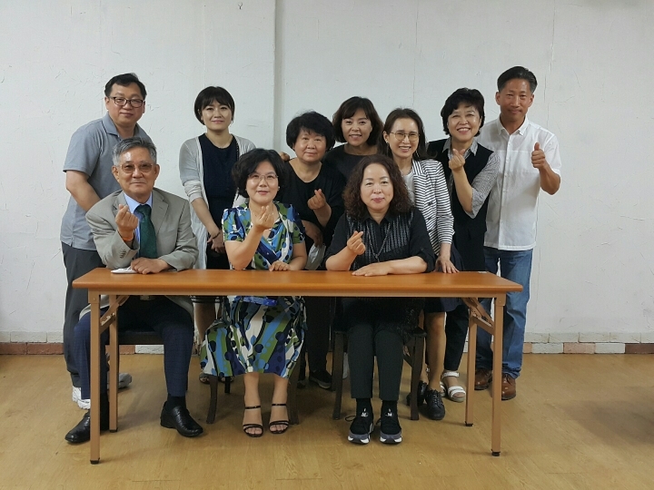 모임 이미지
