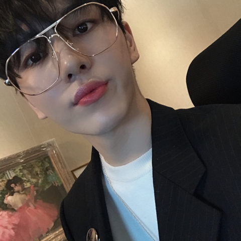 KINO 이미지
