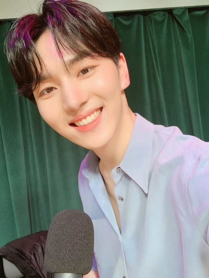 KINO 이미지