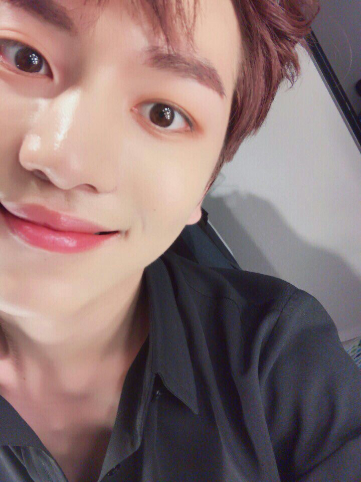 KINO 이미지