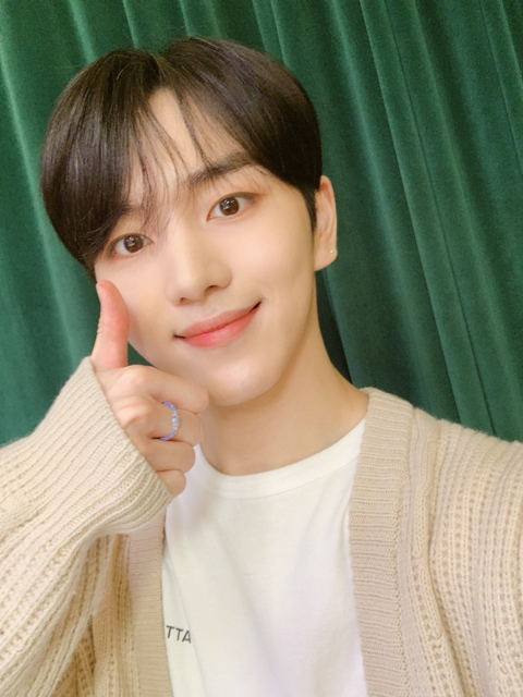 KINO 이미지