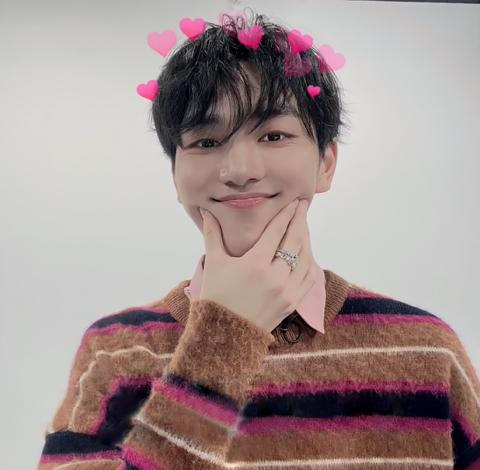 KINO 이미지