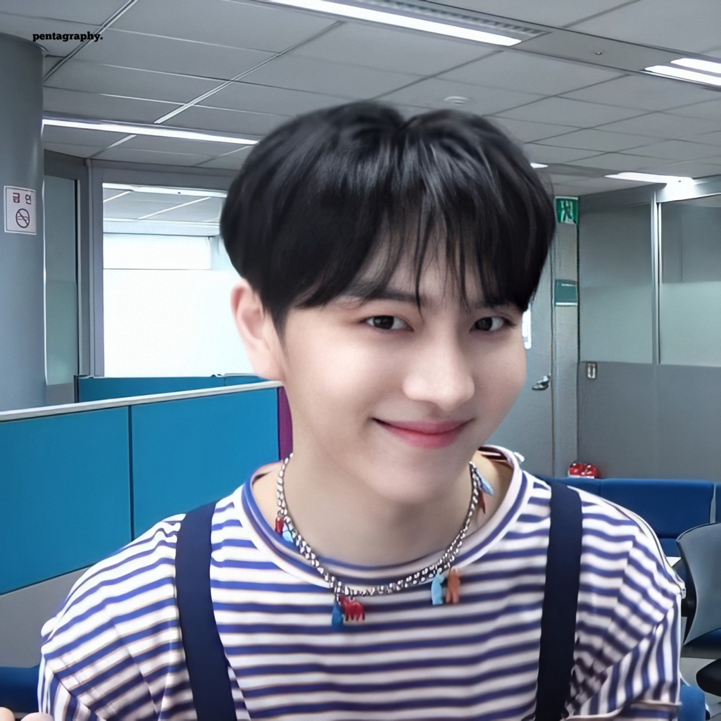 KINO 이미지