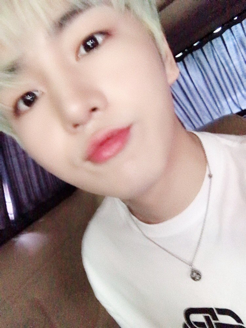 KINO 이미지