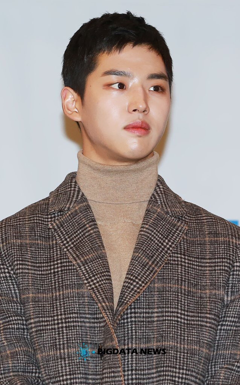 홍찌 이미지