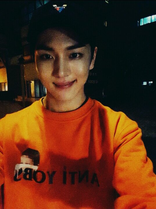 KINO 이미지