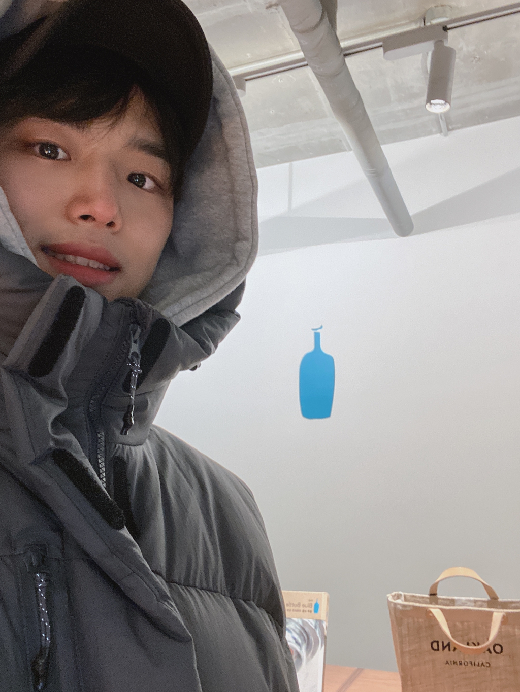 오예 이미지