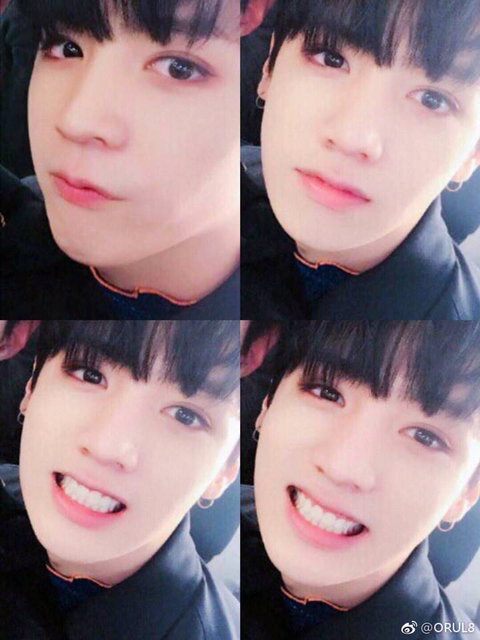 우석 이미지