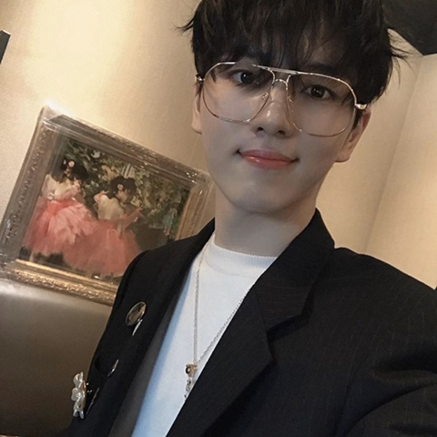 KINO 이미지