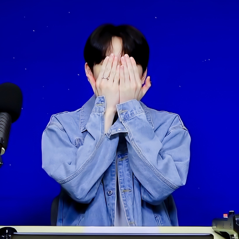 KINO 이미지