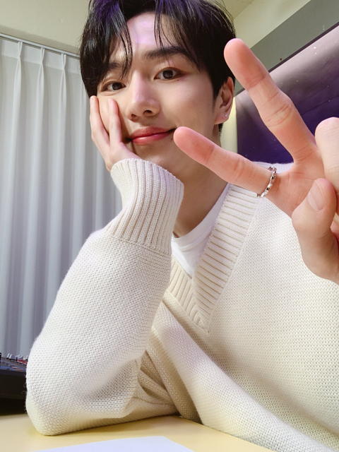 KINO 이미지