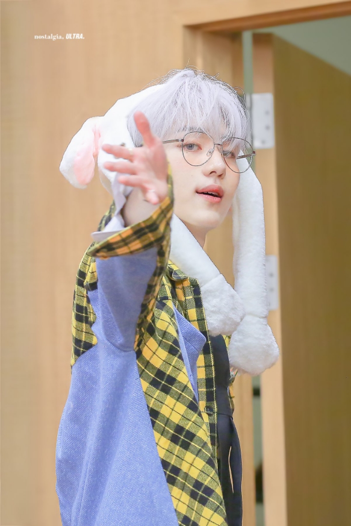 KINO 이미지